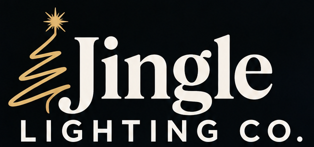 Jingle Lighting Co.
